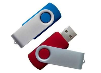 才知道，這些開拓時代的電子產品都是中國人發明的！