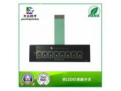 電子產品采購全攻略 價格、廠家、批發與圖片的精準把控