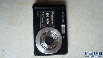 低價(jià)數(shù)碼好物清倉(cāng)，快來(lái)選購(gòu)！